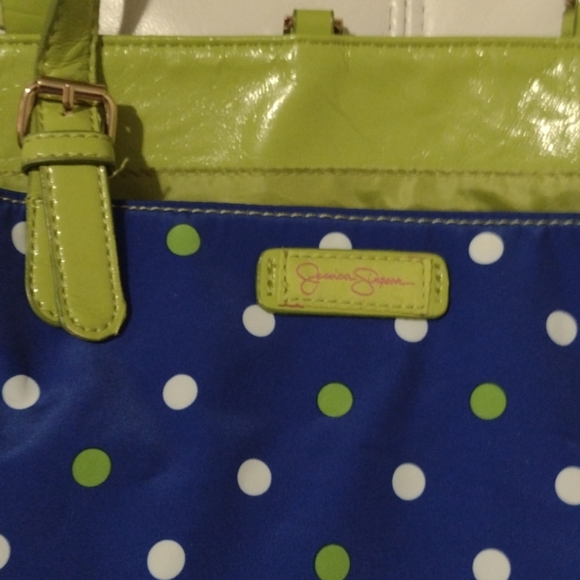 Handbag - Picture 2 of 2